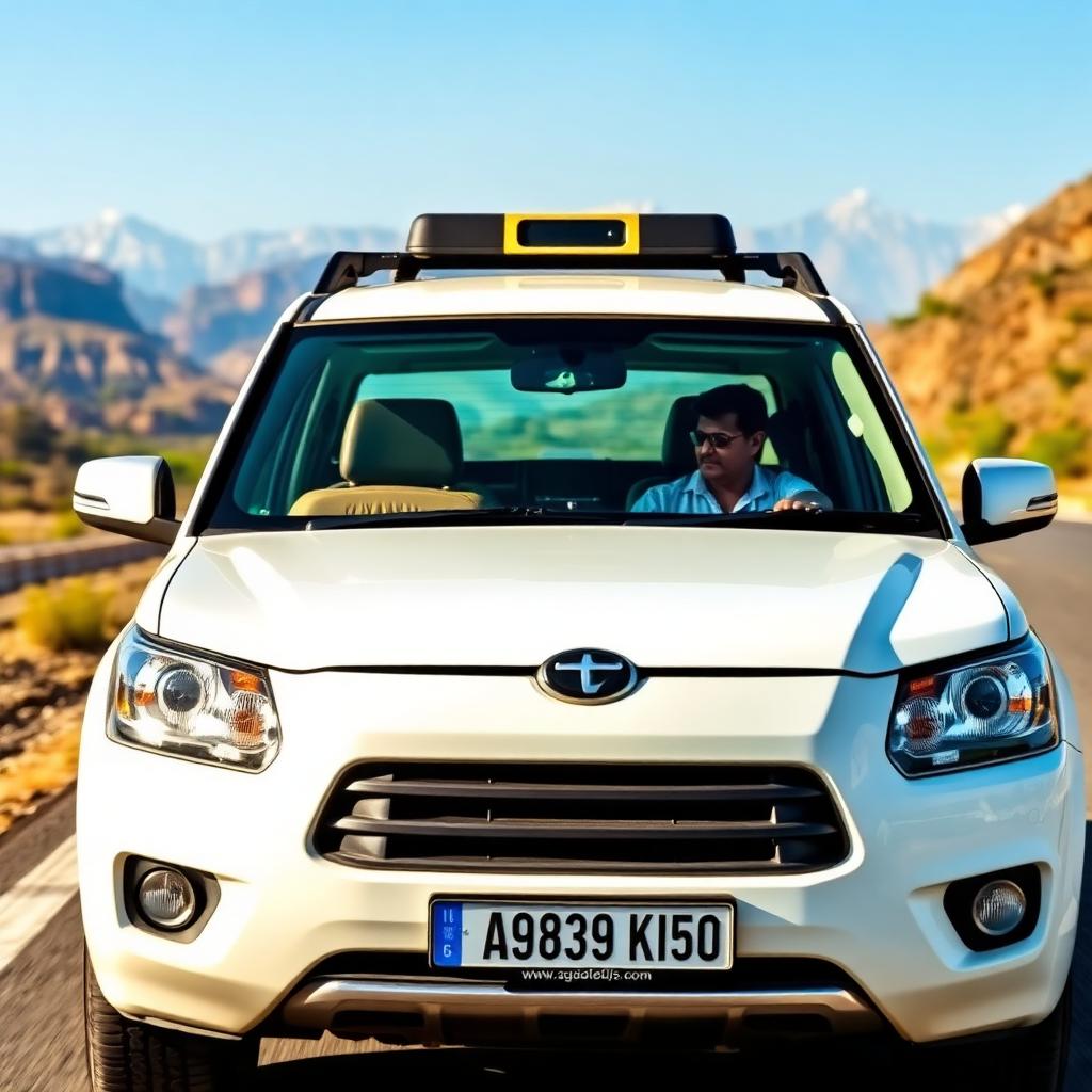 Car for rent in Sambalpur