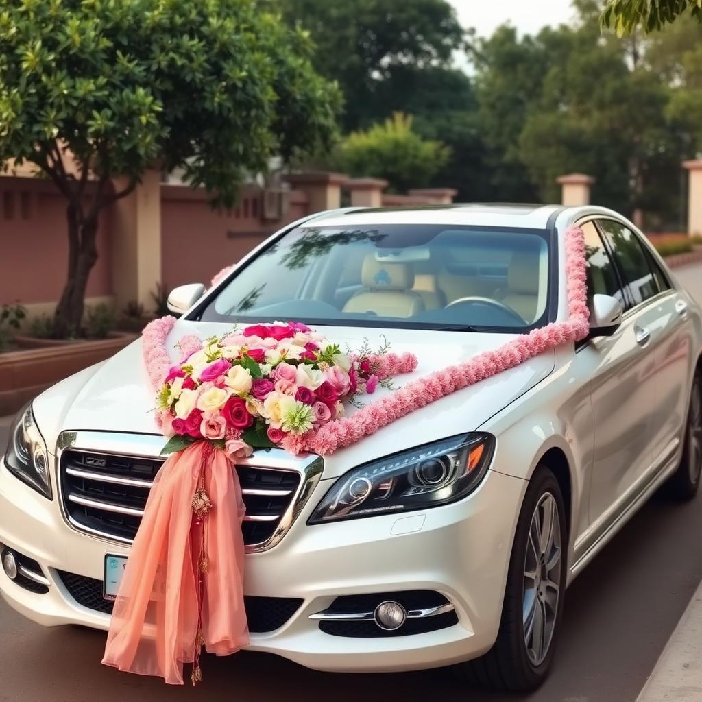 Car for rent in Sambalpur